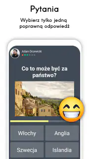 Quiz House screenshot 7