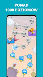 QuizzLand: quizy po polsku screenshot