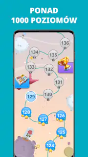 QuizzLand: quizy po polsku screenshot 4
