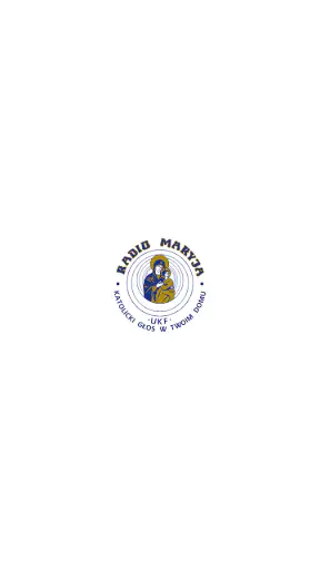 Radio Maryja screenshot 1