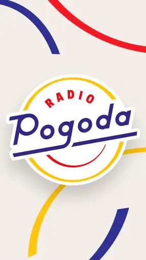 Radio Pogoda screenshot 1