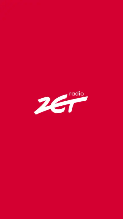 Radio ZET screenshot 1