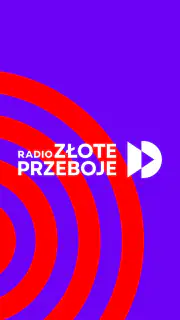 Radio Złote Przeboje screenshot 1