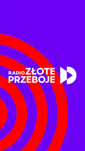 Radio Złote Przeboje screenshot 1