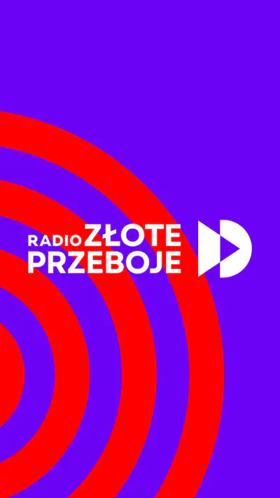 Radio Złote Przeboje screenshot 1