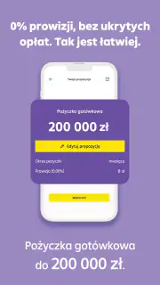 Raiffeisen Digital Bank screenshot 2