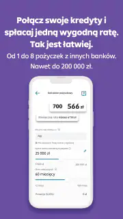 Raiffeisen Digital Bank screenshot 3