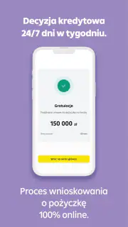 Raiffeisen Digital Bank screenshot 4