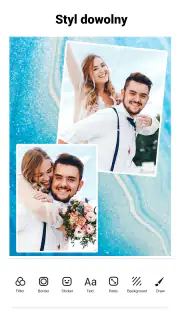 Ramka na zdjęcia rodzinne screenshot 6
