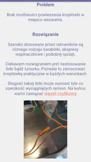 Ratownictwo medyczne algorytmy screenshot 3
