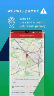 RATOWNIK screenshot 2