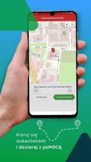 RATOWNIK screenshot 4