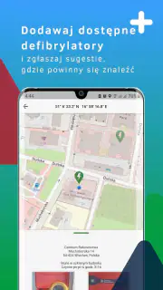 RATOWNIK screenshot 6