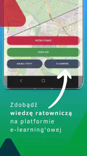 RATOWNIK screenshot 7