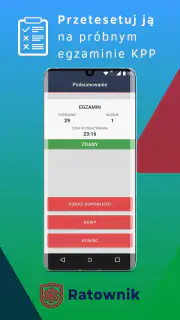 RATOWNIK screenshot 8