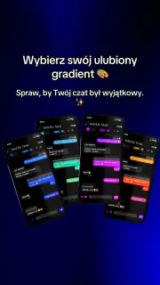 Raven talk screenshot 5