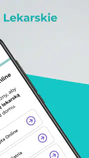 Receptomat screenshot 2
