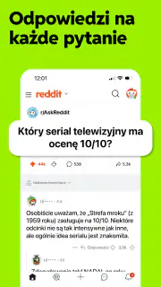 Reddit screenshot 2