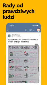 Reddit screenshot