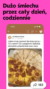 Reddit screenshot
