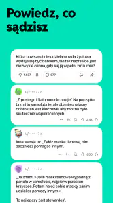 Reddit screenshot