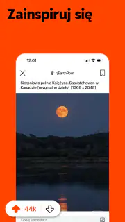 Reddit screenshot 6