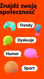 Reddit screenshot 7