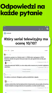 Reddit screenshot 8
