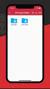 RedX Dach - Kalkulator Krokwi screenshot