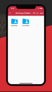 RedX Dach - Kalkulator Krokwi screenshot 6