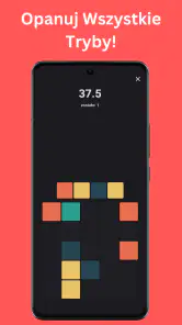 Reflex & Reaction Time Games screenshot