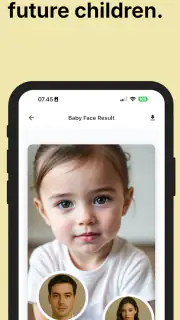 Remage: AI face swap Avatars screenshot 3