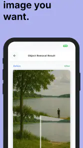 Remage: AI face swap Avatars screenshot