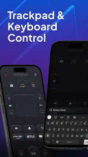 Remote for LG TV Smart Control screenshot 8