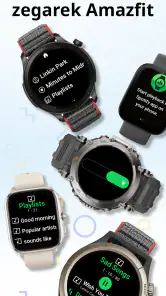 Remotify screenshot