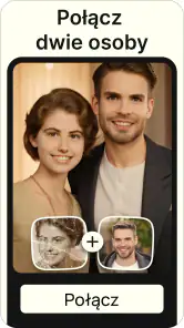 Renew – Przywracanie zdjęć screenshot