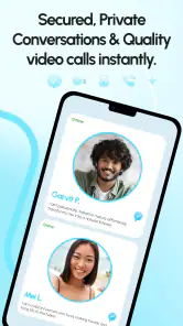 Rent A Cyber Friend screenshot