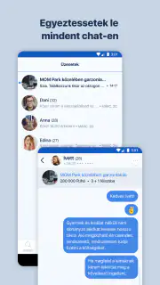 Rentingo - Albérletkereső screenshot 3