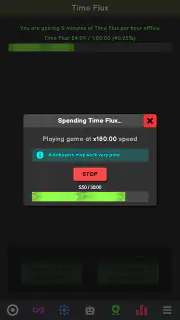 Revolution Idle screenshot 7