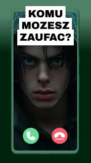 RFH - Detektywistyczna Zagadka screenshot 4