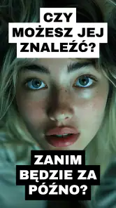 RFH - Detektywistyczna Zagadka screenshot