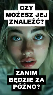 RFH - Detektywistyczna Zagadka screenshot 8