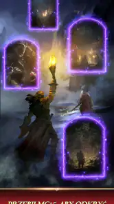 Rise of the Kings screenshot