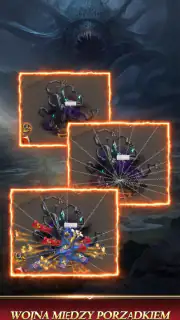 Rise of the Kings screenshot 3