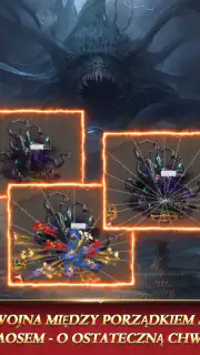 Rise of the Kings screenshot 7