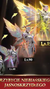 Rise of the Kings screenshot