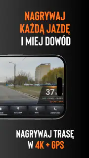 Road Recorder screenshot 4