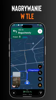 Road Recorder screenshot 5
