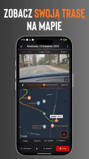 Road Recorder screenshot 6
