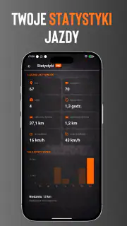 Road Recorder screenshot 7
